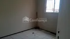 Foto 30 de Apartamento com 3 Quartos à venda, 66m² em Cajazeiras, Fortaleza