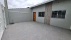 Foto 26 de Casa com 3 Quartos à venda, 99m² em Nova Atibaia, Atibaia