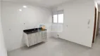 Foto 2 de Apartamento com 1 Quarto à venda, 39m² em Vila Paulo Silas, São Paulo