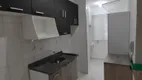 Foto 5 de Apartamento com 2 Quartos à venda, 57m² em Vila Urupês, Suzano