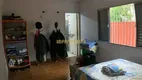 Foto 6 de Casa com 3 Quartos à venda, 160m² em Centro, Poá