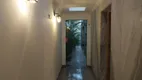 Foto 11 de Sobrado com 3 Quartos à venda, 290m² em Jardim Anália Franco, São Paulo