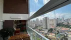 Foto 4 de Apartamento com 4 Quartos à venda, 213m² em Vila Mariana, São Paulo