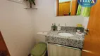 Foto 20 de Apartamento com 3 Quartos à venda, 115m² em Duque de Caxias, Cuiabá