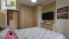 Foto 6 de Apartamento com 2 Quartos à venda, 91m² em Macuco, Santos