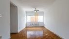 Foto 3 de Apartamento com 2 Quartos à venda, 98m² em Santa Cecília, São Paulo