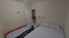 Foto 13 de Apartamento com 2 Quartos à venda, 48m² em Jardim Limoeiro, Serra