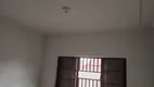 Foto 16 de Casa com 3 Quartos à venda, 117m² em Vila São João da Boa Vista, Bauru