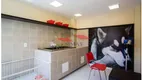 Foto 20 de Apartamento com 2 Quartos à venda, 56m² em Sarandi, Porto Alegre