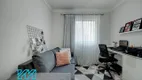 Foto 9 de Apartamento com 3 Quartos à venda, 110m² em Centro, Itajaí