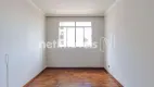 Foto 2 de Apartamento com 3 Quartos à venda, 88m² em Prado, Belo Horizonte