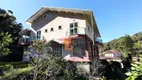 Foto 2 de Casa de Condomínio com 9 Quartos à venda, 1570m² em Granja Comary, Teresópolis