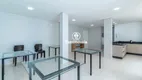 Foto 2 de Apartamento com 2 Quartos à venda, 51m² em Itaum, Joinville