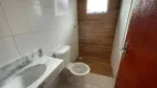 Foto 10 de Casa com 2 Quartos à venda, 50m² em Cibratel II, Itanhaém