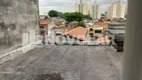 Foto 13 de Galpão/Depósito/Armazém à venda, 117m² em Carandiru, São Paulo