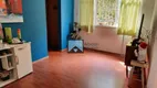 Foto 2 de Apartamento com 2 Quartos à venda, 55m² em Santa Rosa, Niterói