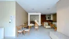 Foto 41 de Apartamento com 2 Quartos à venda, 78m² em Vila Bertioga, São Paulo