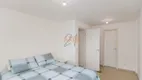 Foto 10 de Apartamento com 3 Quartos à venda, 79m² em Jardim Botânico, Curitiba