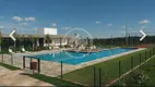 Foto 9 de Lote/Terreno à venda, 372m² em Terras Alpha Residencial 2, Senador Canedo