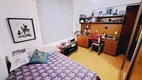 Foto 11 de Apartamento com 3 Quartos à venda, 96m² em Maracanã, Rio de Janeiro