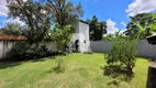 Foto 11 de Casa com 4 Quartos à venda, 430m² em Recanto Campestre Internacional de Viracopos Gleba 4, Indaiatuba