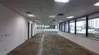 Foto 6 de Sala Comercial para venda ou aluguel, 196m² em Vila Olímpia, São Paulo