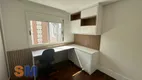 Foto 17 de Apartamento com 3 Quartos à venda, 98m² em Moema, São Paulo