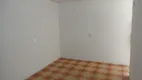 Foto 9 de Apartamento com 2 Quartos à venda, 71m² em Parquelândia, Fortaleza
