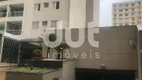 Foto 33 de Apartamento com 3 Quartos à venda, 84m² em Centro, Campinas