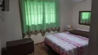 Foto 7 de Casa com 3 Quartos à venda, 450m² em Jaconé, Saquarema