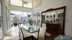 Foto 24 de Casa de Condomínio com 6 Quartos à venda, 1032m² em Alphaville, Santana de Parnaíba