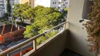 Foto 21 de Apartamento com 3 Quartos à venda, 160m² em Cambuí, Campinas