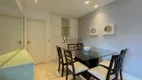 Foto 3 de Apartamento com 3 Quartos para alugar, 100m² em Savassi, Belo Horizonte