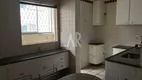 Foto 13 de Apartamento com 3 Quartos à venda, 110m² em Santo Antônio, Belo Horizonte