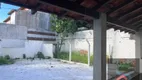 Foto 37 de Casa com 4 Quartos à venda, 420m² em Jardim Excelcior, Cabo Frio