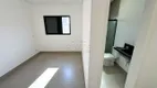 Foto 16 de Casa de Condomínio com 4 Quartos à venda, 249m² em RESERVA DO ENGENHO, Piracicaba