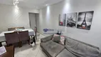 Foto 10 de Apartamento com 3 Quartos à venda, 65m² em Vila Augusta, Guarulhos