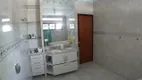 Foto 26 de Imóvel Comercial com 3 Quartos à venda, 480m² em Vila Sfeir, Indaiatuba