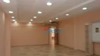 Foto 10 de Ponto Comercial à venda, 710m² em Embratel, Porto Velho