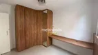 Foto 20 de Apartamento com 2 Quartos à venda, 62m² em Jardim Patente, São Paulo