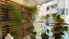 Foto 11 de Apartamento com 2 Quartos à venda, 75m² em Centro, Rio de Janeiro