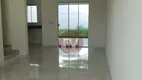 Foto 8 de Casa com 3 Quartos à venda, 121m² em Gavea, Londrina