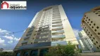 Foto 19 de Apartamento com 3 Quartos à venda, 76m² em Jardim Aquarius, São José dos Campos