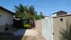 Foto 25 de Casa com 3 Quartos à venda, 180m² em Vila Loty, Itanhaém