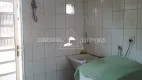 Foto 36 de Casa de Condomínio com 3 Quartos à venda, 110m² em Jardim Interlagos, Ribeirão Preto