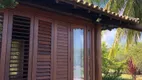 Foto 3 de Casa com 5 Quartos à venda, 233m² em Costa do Sauípe, Mata de São João