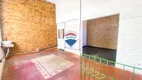 Foto 20 de Casa com 3 Quartos à venda, 89m² em Méier, Rio de Janeiro