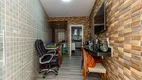 Foto 2 de Casa com 3 Quartos à venda, 130m² em Taguatinga Norte, Brasília