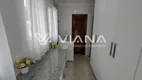 Foto 37 de Casa com 3 Quartos à venda, 264m² em Jardim São Caetano, São Caetano do Sul