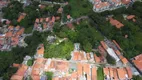Foto 2 de Lote/Terreno com 1 Quarto à venda, 5000m² em Vila Vicente Fialho, São Luís